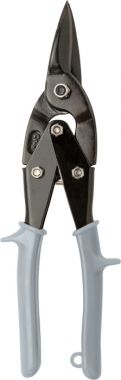 Ножницы по металлу, прямые, для листов толщиной до 1,5 мм KWB 9263-00